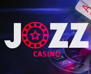 Jozz casino